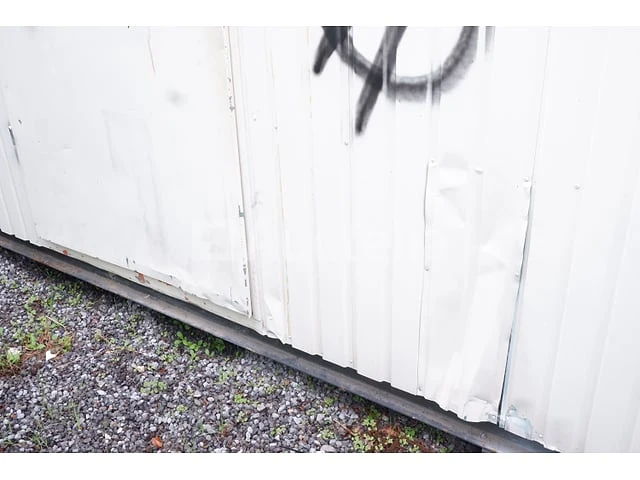 Ref:9412014-8 - kantoorcontainer - afbeelding 4 van  43