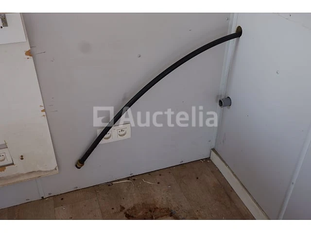 Ref:9412014-8 - kantoorcontainer - afbeelding 5 van  43