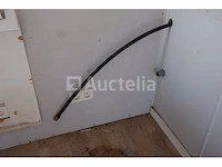 Ref:9412014-8 - kantoorcontainer - afbeelding 5 van  43