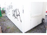 Ref:9412014-8 - kantoorcontainer - afbeelding 7 van  43