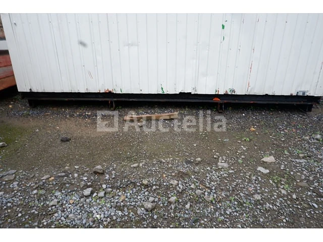 Ref:9412014-8 - kantoorcontainer - afbeelding 11 van  43