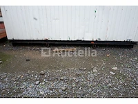 Ref:9412014-8 - kantoorcontainer - afbeelding 11 van  43