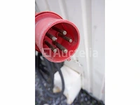 Ref:9412014-8 - kantoorcontainer - afbeelding 13 van  43