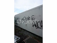 Ref:9412014-8 - kantoorcontainer - afbeelding 16 van  43