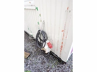 Ref:9412014-8 - kantoorcontainer - afbeelding 18 van  43