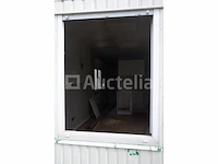 Ref:9412014-8 - kantoorcontainer - afbeelding 20 van  43