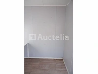 Ref:9412014-8 - kantoorcontainer - afbeelding 25 van  43