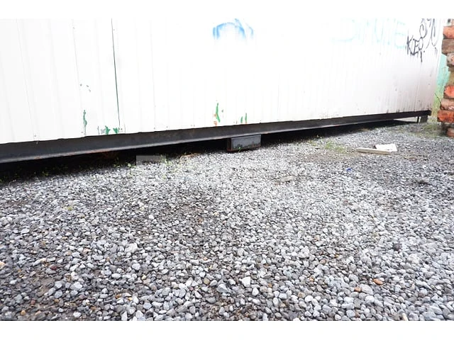 Ref:9412014-8 - kantoorcontainer - afbeelding 26 van  43