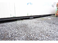 Ref:9412014-8 - kantoorcontainer - afbeelding 26 van  43