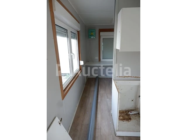 Ref:9412014-8 - kantoorcontainer - afbeelding 27 van  43