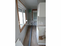 Ref:9412014-8 - kantoorcontainer - afbeelding 27 van  43