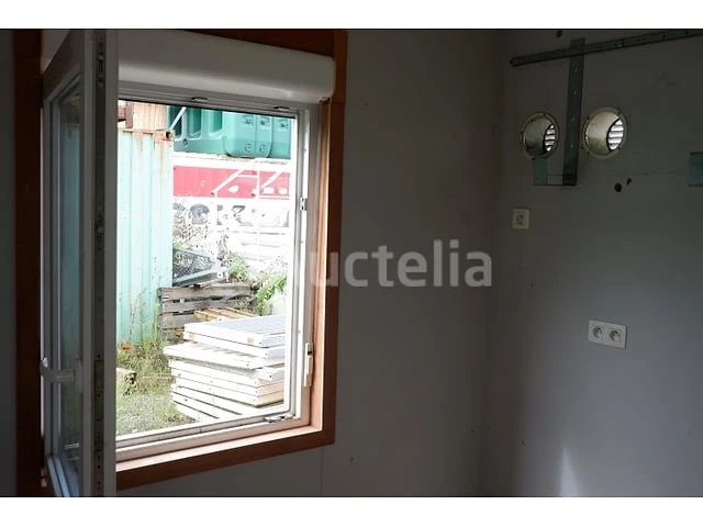 Ref:9412014-8 - kantoorcontainer - afbeelding 28 van  43