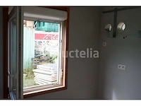 Ref:9412014-8 - kantoorcontainer - afbeelding 28 van  43