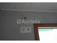 Ref:9412014-8 - kantoorcontainer - afbeelding 30 van  43