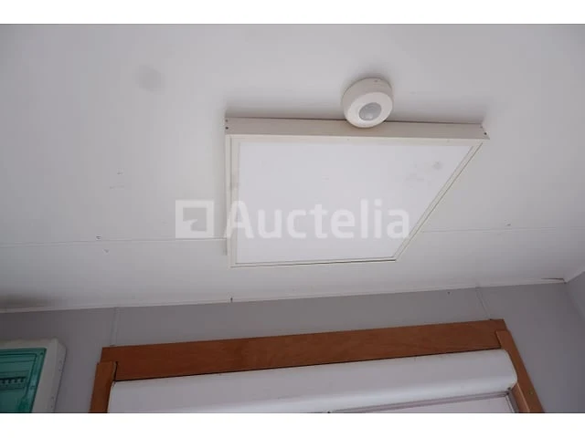 Ref:9412014-8 - kantoorcontainer - afbeelding 31 van  43