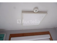Ref:9412014-8 - kantoorcontainer - afbeelding 31 van  43