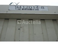 Ref:9412014-8 - kantoorcontainer - afbeelding 36 van  43