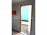 Ref:9412014-8 - kantoorcontainer - afbeelding 38 van  43