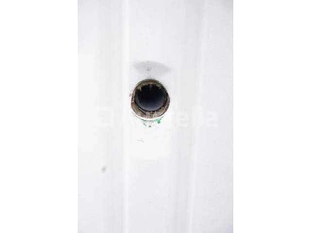 Ref:9412014-8 - kantoorcontainer - afbeelding 34 van  43