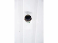 Ref:9412014-8 - kantoorcontainer - afbeelding 34 van  43