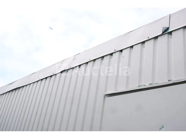 Ref:9412014-8 - kantoorcontainer - afbeelding 39 van  43