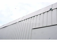 Ref:9412014-8 - kantoorcontainer - afbeelding 39 van  43
