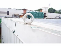 Ref:9412014-8 - kantoorcontainer - afbeelding 40 van  43
