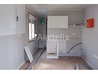 Ref:9412014-8 - kantoorcontainer - afbeelding 41 van  43