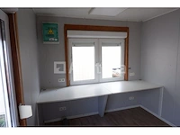 Ref:9412014-8 - kantoorcontainer - afbeelding 42 van  43