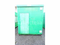 Ref:9413014-8 - containerkantoor