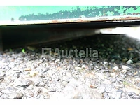 Ref:9413014-8 - containerkantoor - afbeelding 16 van  46
