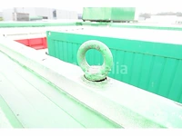 Ref:9413014-8 - containerkantoor - afbeelding 17 van  46