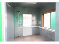 Ref:9413014-8 - containerkantoor - afbeelding 19 van  46