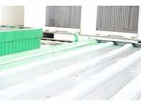 Ref:9413014-8 - containerkantoor - afbeelding 20 van  46