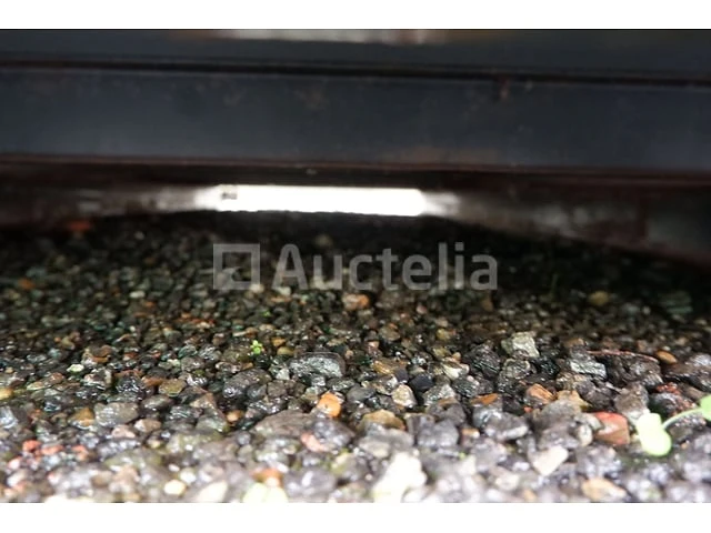 Ref:9413014-8 - containerkantoor - afbeelding 24 van  46