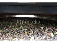 Ref:9413014-8 - containerkantoor - afbeelding 24 van  46