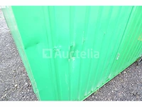 Ref:9413014-8 - containerkantoor - afbeelding 27 van  46