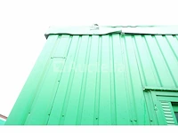 Ref:9413014-8 - containerkantoor - afbeelding 28 van  46
