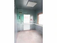 Ref:9413014-8 - containerkantoor - afbeelding 30 van  46