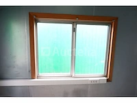 Ref:9413014-8 - containerkantoor - afbeelding 36 van  46
