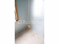 Ref:9413014-8 - containerkantoor - afbeelding 37 van  46