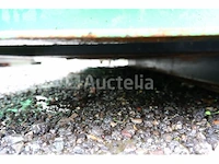Ref:9413014-8 - containerkantoor - afbeelding 38 van  46