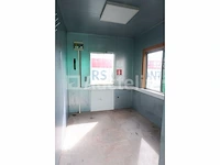 Ref:9413014-8 - containerkantoor - afbeelding 41 van  46
