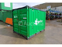 Ref:9415001-19 - containerwinkel - afbeelding 1 van  9