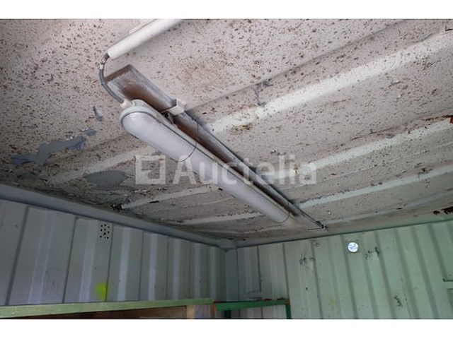 Ref:9415001-19 - containerwinkel - afbeelding 8 van  9