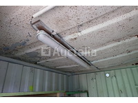 Ref:9415001-19 - containerwinkel - afbeelding 8 van  9