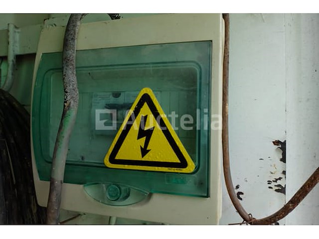 Ref:9415001-19 - containerwinkel - afbeelding 9 van  9