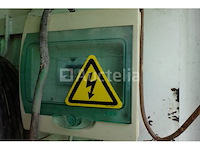 Ref:9415001-19 - containerwinkel - afbeelding 9 van  9