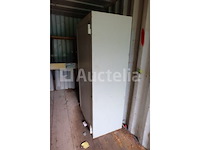 Ref:9415002-112 - werkplaatscontainer - afbeelding 8 van  14