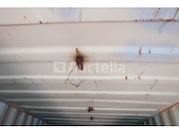 Ref:9415002-112 - werkplaatscontainer - afbeelding 10 van  14